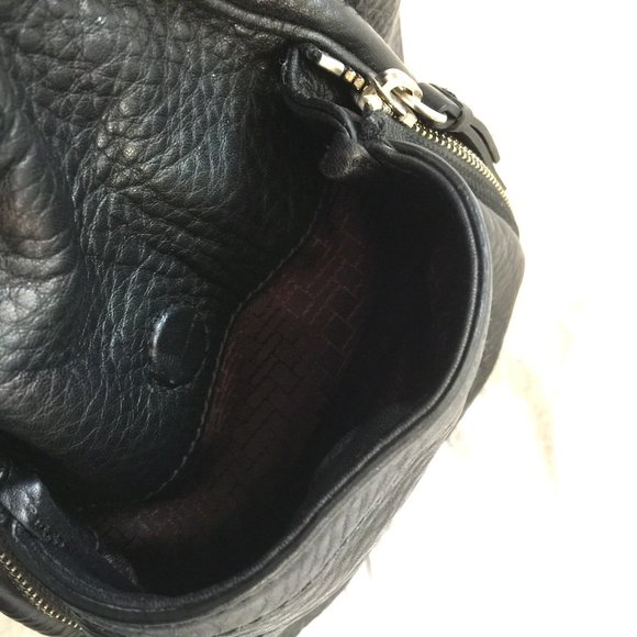 Cole Haan Hobo Bag - Picture 10 of 13